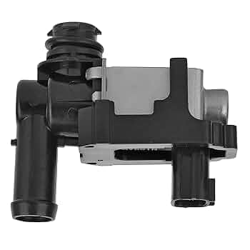 na 71QDnX+HccL._UF350,350_QL50_.jpg